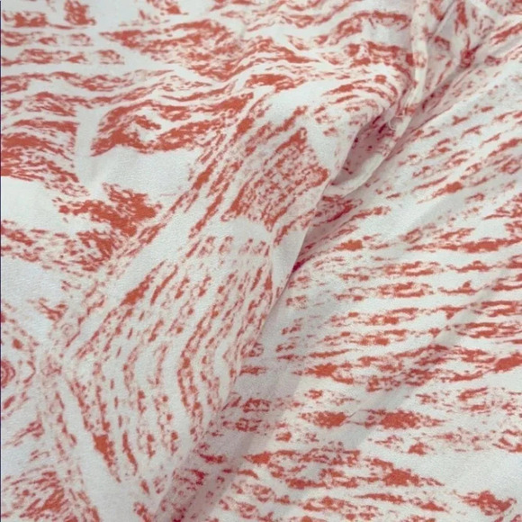 Drawstring pants - Picture 3 of 12